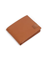 Wallet 180216